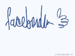 Jika Logo Perusahaan Teknologi Dibuat oleh Dokter