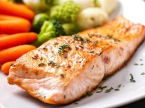 Rahasia Panjang Umur Wanita Berusia 123 Tahun, Rajin Konsumsi 2 Makanan Ini