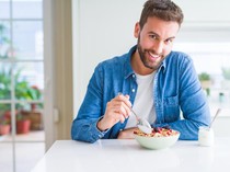 5 Makanan yang Bikin Kualitas Sperma Meningkat dan Banyak