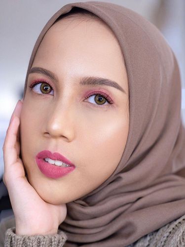 Nanath Nadia Nanath Nadia