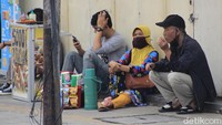 Bagaimana menurut Anda?