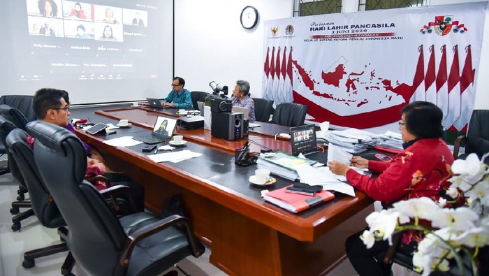 Siti Nurbaya