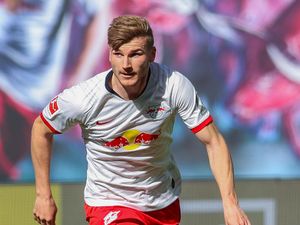 Peran Agen Ruediger Muluskan Werner ke Chelsea