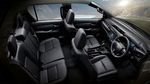 Toyota Hilux Terbaru Meluncur: Wajah Segar, Tenaga Besar