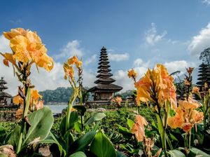 Yang Perlu Diketahui soal Beda Syarat Tes Corona untuk ke Pulau Dewata
