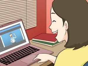 Yuk, Simak Kiat-kiat Mahasiswa di Era New Normal