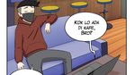 Yuk, Simak Kiat-kiat Mahasiswa di Era New Normal