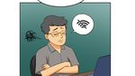 Yuk, Simak Kiat-kiat Mahasiswa di Era New Normal