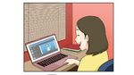 Yuk, Simak Kiat-kiat Mahasiswa di Era New Normal