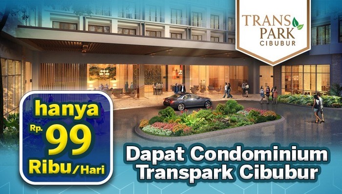 adv transpark