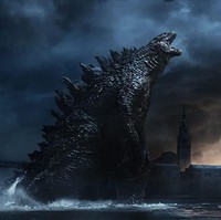 Sinopsis Godzilla, Kebangkitan Monster Legendaris yang Mengguncang Dunia