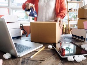 Mau Kirim Barang Elektronik? Ini Tips Buat Menjaganya Tetap Aman