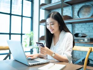 Sudah Tahu? Ini Bahaya Simcard Mati Buat Pengguna Mobile Banking