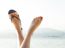 Kenapa Ada Orang yang Punya Fantasi Seks Tak Biasa? Begini Penjelasan Pakar