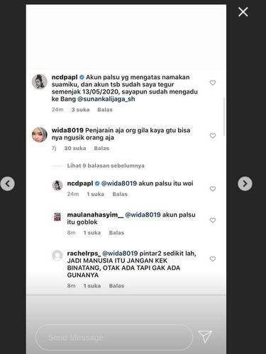 Jerinx SID