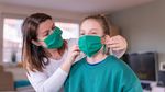 5 Alasan Orang Enggan Pakai Masker