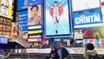 10 Kota Paling Layak Huni di Dunia Tahun 2024