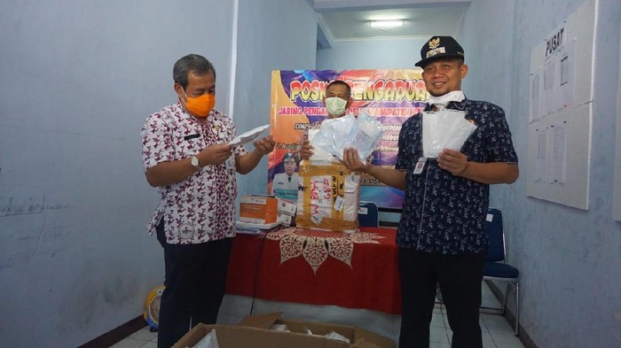 Pertamina