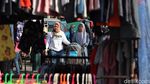 Yuk Intip Lagi PPKM Darurat yang Kini Jadi Level 3 dan 4