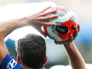 Tayangan Gratis Liga Inggris Pindah Rumah?