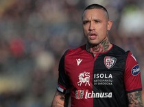 Berharap Efek dari Radja Nainggolan di Indonesia