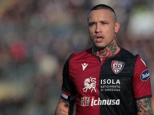 Gabungnya Radja Nainggolan Jadi Harapan untuk Liga Indonesia Lebih Baik