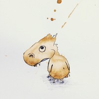 Stefan Kuhnigk seni kopi
