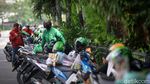 Asyik, Ojol Sudah Boleh Bawa Penumpang