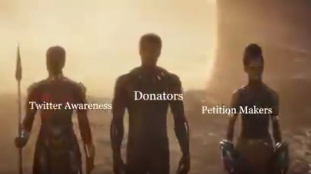 Avengers Endgame