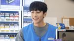 Ji Chang Wook Gantengnya Kebangetan!