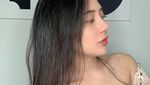 Berlliana Lovell: Gue Nggak Dijual
