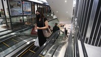 Lippo Malls Indonesia (LMI), pengelola lebih dari 70 mal di 34 kota besar di Indonesia, mendukung kebijakan Pemerintah dalam penerapan PSBB (Pembatasan Sosial Berskala Besar) yang diberlakukan di beberapa daerah di Indonesia sebagai upaya Pemerintah untuk memutus mata rantai penyebaran COVID-19.