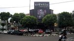 Factory Outlet di Bandung Terdampak Pandemi COVID-19