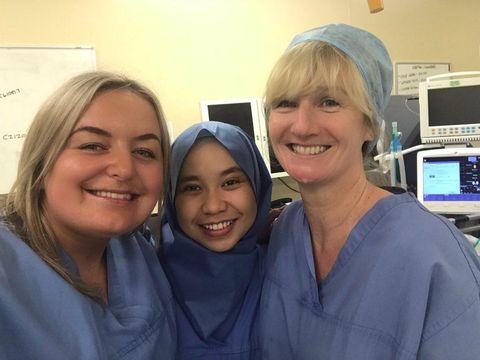 farah roslan farah roslan