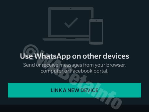 fitur baru whatsapp
