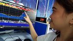 Fundamental Kuat, Sahan BTN Bergerak Positif