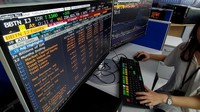 Analis Mandiri Sekuritas Tjandra Lienandjaja dan Silvony Gathrie menjelaskan bisnis BTN di segmen KPR Subsidi masih akan terus tumbuh di tengah pandemi Covid-19 didukung oleh cadangan keuangan yang kuat disamping  adanya tambahan kuota Subsidi Selisih Bunga (SSB) dari Pemerintah. Disamping itu bakal beroperasinya BP Tapera setelah Presiden Joko Widodo menandatangani PP bakal berdampak positif bagi kinerja Bank BTN. Foto: dok. Bank BTN