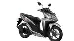 Tampilan Segar Honda Vario