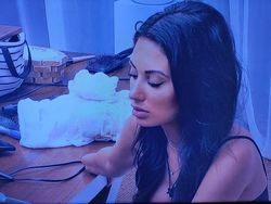 Foto Ini Harus Dilihat Lebih dari Dua Kali untuk Dipahami