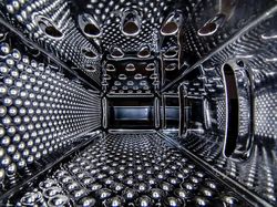 Foto Ini Harus Dilihat Lebih dari Dua Kali untuk Dipahami