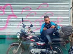 Foto Ini Harus Dilihat Lebih dari Dua Kali untuk Dipahami