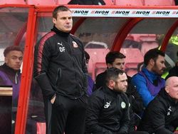 Foto Ini Harus Dilihat Lebih dari Dua Kali untuk Dipahami