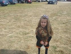 Foto Ini Harus Dilihat Lebih dari Dua Kali untuk Dipahami