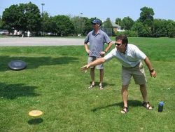 Foto Ini Harus Dilihat Lebih dari Dua Kali untuk Dipahami