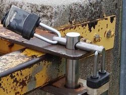 Foto Ini Harus Dilihat Lebih dari Dua Kali untuk Dipahami