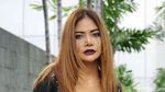 Ikutan Lathi Challenge, Ini Gaya Irma Darmawangsa