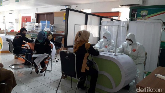 mal pelayanan publik sumedang