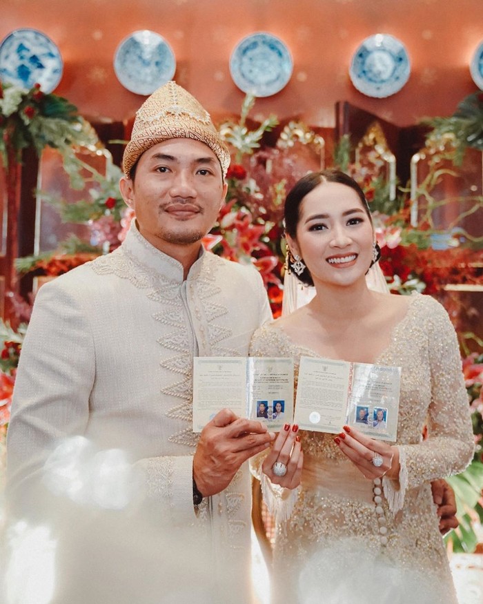 Niken Anjani