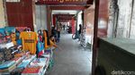 Geliat PKL Malioboro Jogja