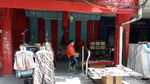 Geliat PKL Malioboro Jogja